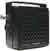CB radio external speaker model Aries asp 600